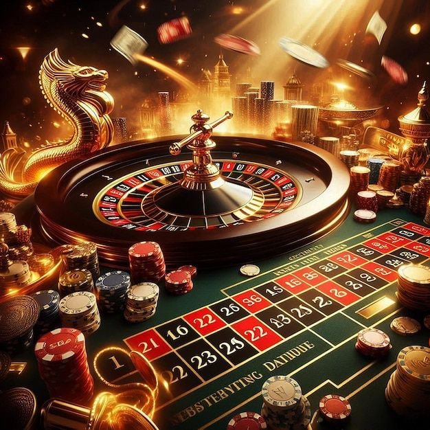 bet777 bet ট্রেজার স্লট অংশে সুশৃঙ্খল নেভিগেশন বিন্যাস
