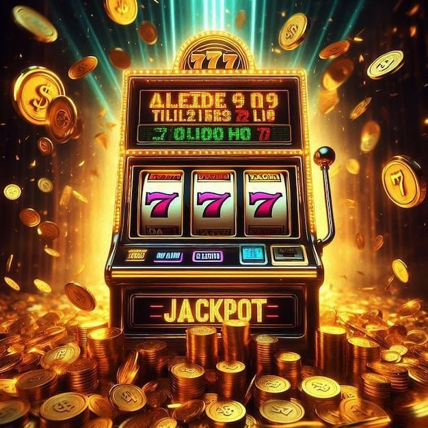bet777 bet হোমপেজে উজ্জ্বল স্লট বিনোদন দৃশ্য