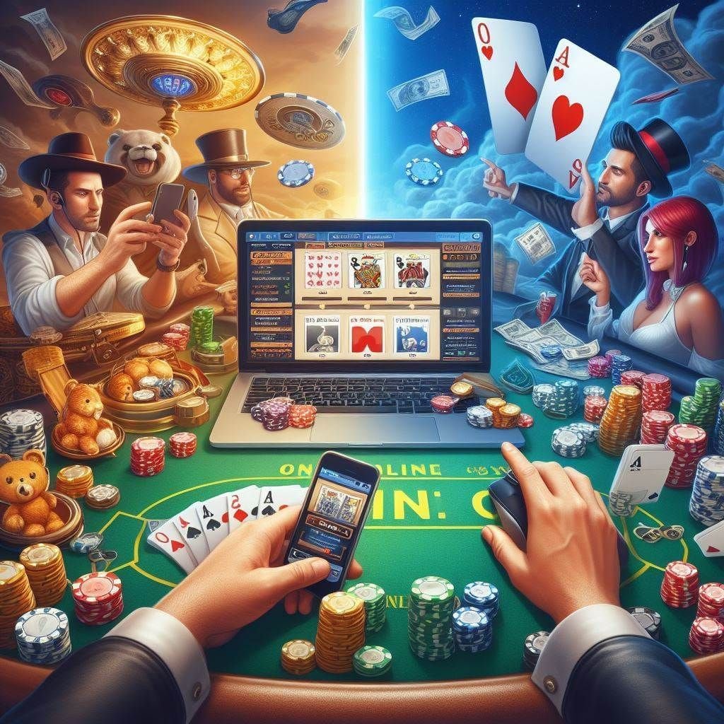bet777 bet ফুটবল থিমে পরিপাটি ইন্টারফেস ও ভিজ্যুয়াল