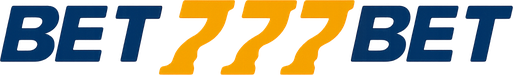 bet777 bet লোগো